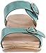 Dansko Women's Manda Slide Sandal