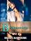 Livro Bibliotecária (Gangbang, BDSM)