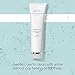 Institut Esthederm - Osmoclean Pure Cleansing Gel - Face and Neck - Make-up Remover - Sensitive to Oily Skin