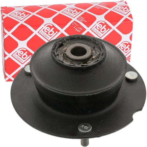 Deal Premium -99% sur Amazon UK