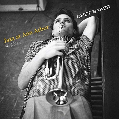 Adderley, Cannonball - Jazz Workshop Revisited - Amazon.com Music