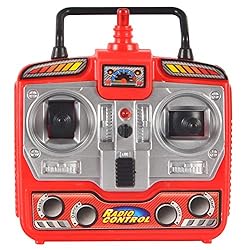 JOYIN Radio Remote Control Invincible Tornado