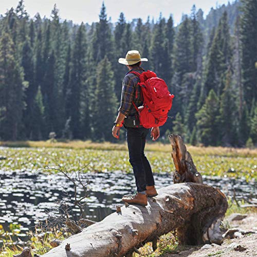 5 Midland+LXT630VP3+Channel+Two+Way+Privacy