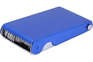 HYUDUO 21 pcs Torch Tip Cleaner Set, MIG Nozzle Reamer, Welding Nozzle Cleaner for Gas Welding and Carburetor Tip