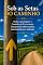 Livro Sob as Setas do Caminho: Onde a Psicologia e o Caminho da Fé se cruzam