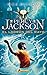 El ladrón del rayo: Percy Jackson y los dioses del Olimpo I (Spanish Edition)