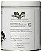 Starbucks 7oz Hot Cocoa Tins Peppermint, Pack of 3