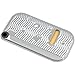 ATP TF-29 Automatic Transmission Filter Kit