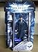 The Dark Knight Rises Exclusive Movie Masters Jim Gordon Action Figure