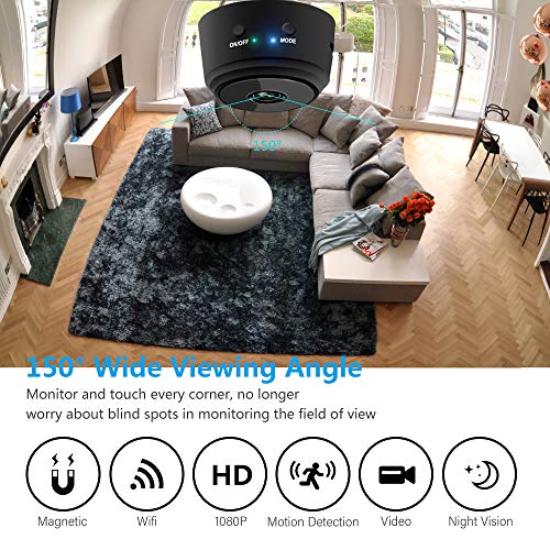 1 Veroyi+Hidden+Wireless+Security+Surveillance