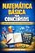 Livro Matemática básica para concursos