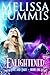 Enlightened (Love and Light Series Book 1)