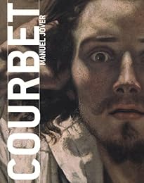 Courbet