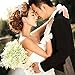20PCS Artificial Flowers, Gypsophila, Baby Breath 16