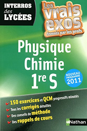 Physique 1e S Free Audiobook | Ebook Reader Definition