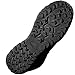 FREE SOLDIER Men's Tactical Boots 6