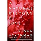 A Natural History Of Love