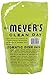 Mrs. Meyer's Clean Day Automatic Dishwashing Pack - 12.7 Oz - Lemon Verbena - 2 Pk