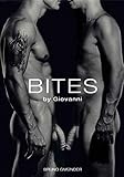 Bites by 