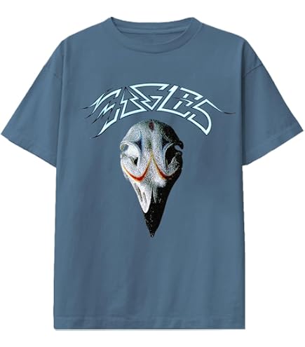 Amazon.com: Easy Come Easy Go T-Shirt : Clothing, Shoes & Jewelry