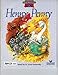 Henny Penny/Brainy Bird Saves the Day! (Another Point of View) by 
