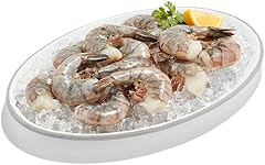 Colossal Easy-Peel White Shrimp