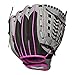 Wilson Sporting Goods 2019 Flash Fastpitch Glove Series