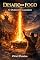 Livro DESAFIO DE FOGO : O Duelo do Carmelo