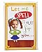 American Greetings Funny Spelling Bee Birthday Card with Audio