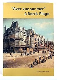 " Avec vue sur mer" à Berck-Plage