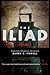 The Iliad
