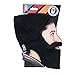 Beard Head® - The Original Balaclava Knit Beard Hat