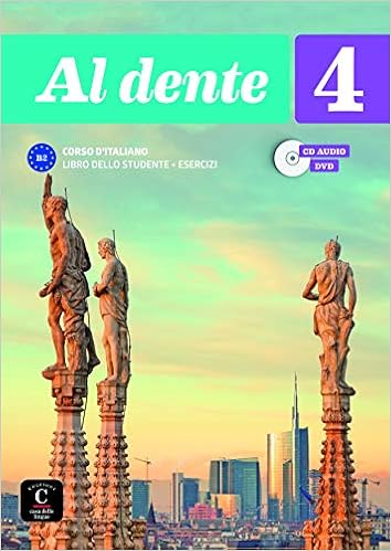 amazon premium libros