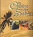 La cuisine des sables by