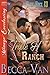 Triple H Ranch [Slick Rock 13] (Siren Publishing: Menage Everlasting)