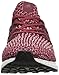 adidas Performance Men's Ultraboost Running Shoe