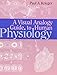 A Visual Analogy Guide to Human Physiology