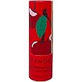 Sephora Collection Moisturizing Lip Balm - Cherry - 0.12 oz / 3.5 g