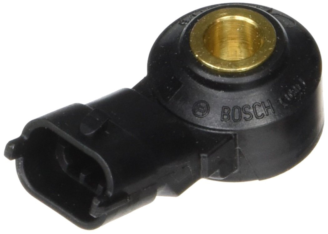 Bosch 0261231176 Knock Sensor