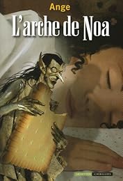 L' arche de Noa