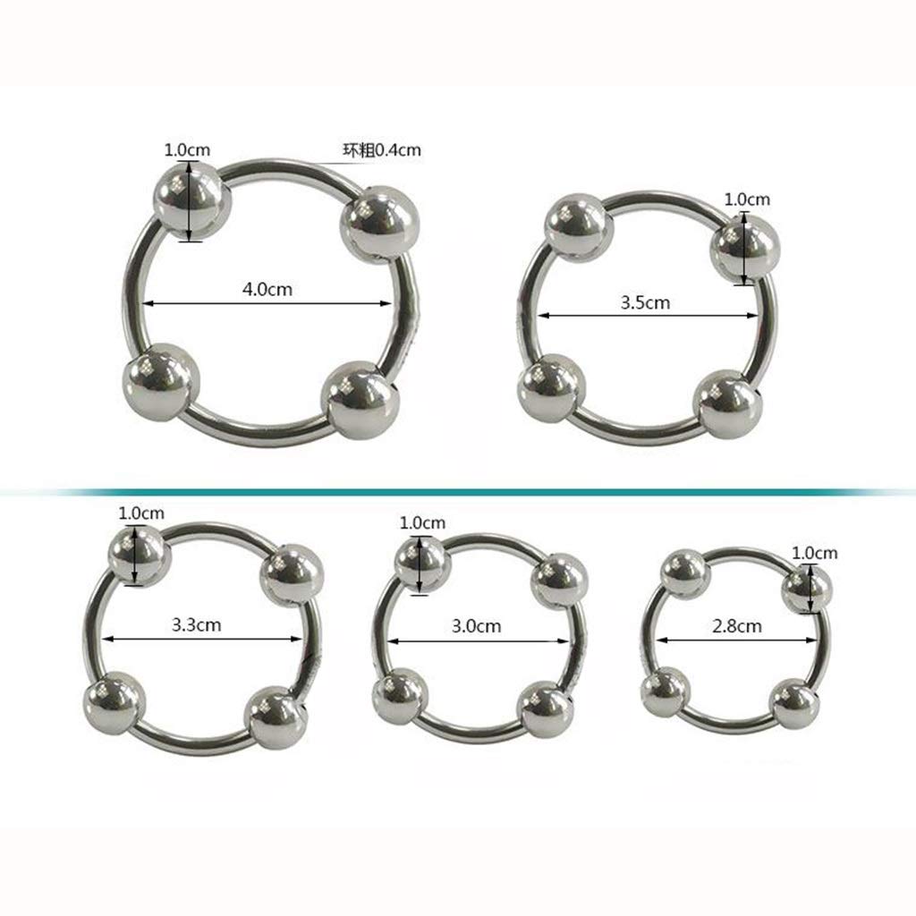 Nets At Home Ians Emporium 59 99 Extendable Super Round Expanding