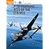 P-38 Lightning Aces of the ETO/MTO (Osprey Aircraft of the Aces No 19)