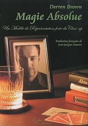 Magie absolue
