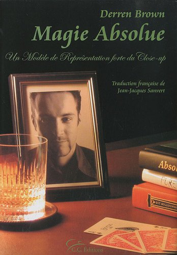 Magie absolue