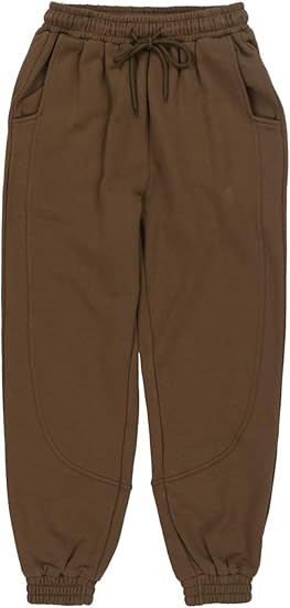 Amazon Spinns スウェットパンツ ベージュ ロングパンツ 通販