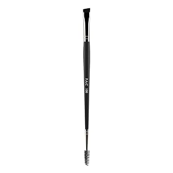 PAC 100 Eyebrow Brush