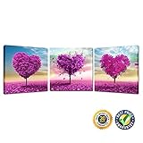 christmas tree decorations nature