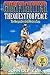 Gunfighter: Morgan Deerfield: The Quest For Peace (The Morgan Deerfield Western Saga) by 