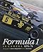 Formula 1 in Camera, 1970-79: Volume 1 by 