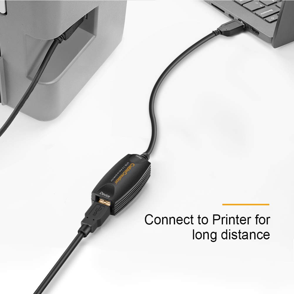 oculus rift ps4 compatible